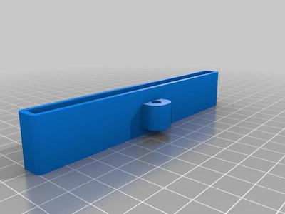 Kobalt 36" (4lb Michigan) Axe Cover