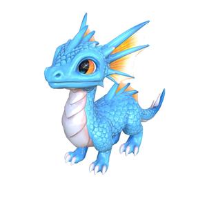 DRAGON CARTOON POKÉMON DRAGON BALL PIKACHU SON GOKU
