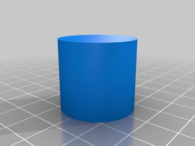 3/4 PVC Fitting Tensioner