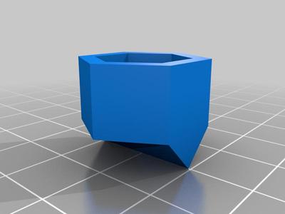 DPT100_F21_DRS_L7A1 _WC_B