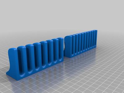 Cable Hooks