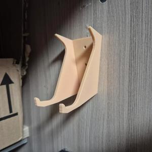 Xbox controller wall mount   