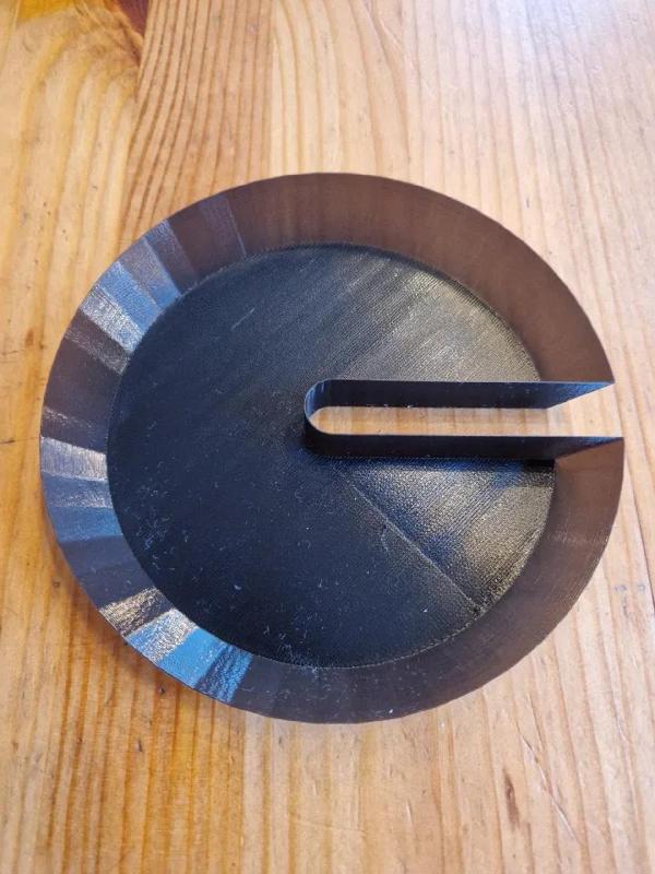 night stand lamp tray   