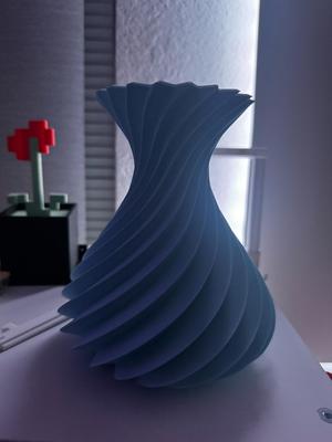 Cool Vase
