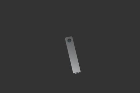 Stick   