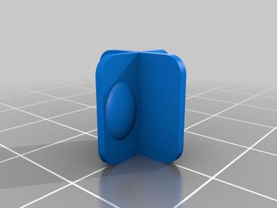 idle stop and go solution