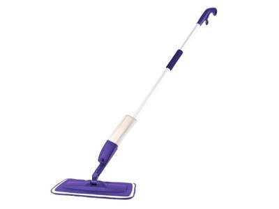 Rovus spray mop 