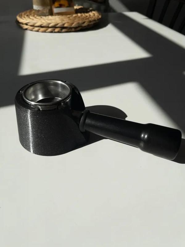 Portafilter stand 54mm   