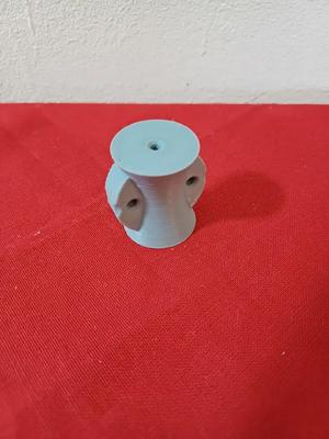 fishing bead for live bait   