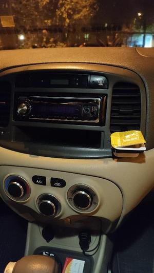 McDonald's sauce car holder (easy to print)