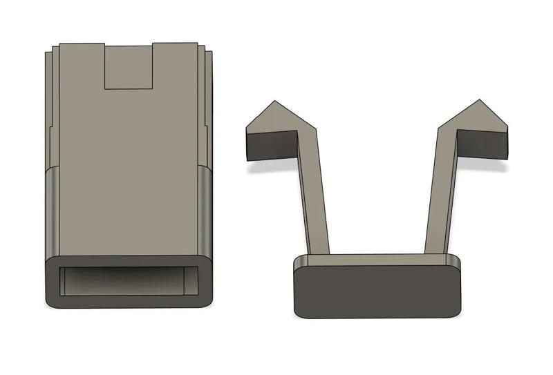 BMW Comfort and Leisure socket System   