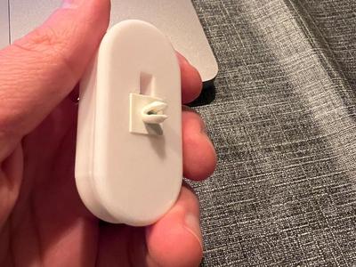 IKEA PAX helper tool