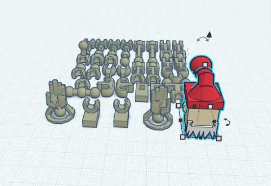 Gnome13   