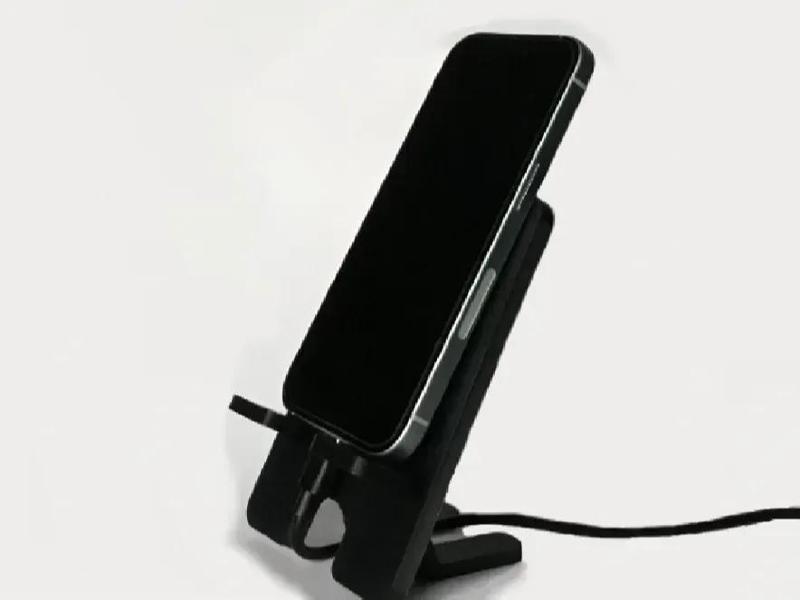 Universal Phone Stand   