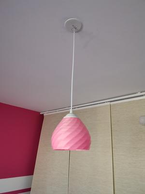 Lampe, Lustre, Luminaire pour maison / Lamp, Chandelier, Lighting for house