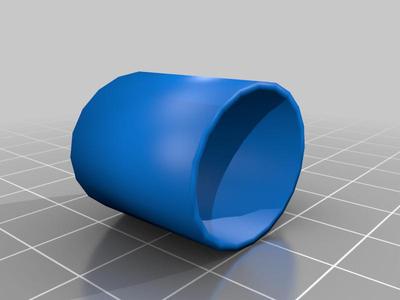 pin pot 