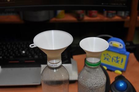 funnel_for_the_PET_bottle_remix(80mm,98mm)