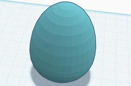 amazing fun Easter egg   