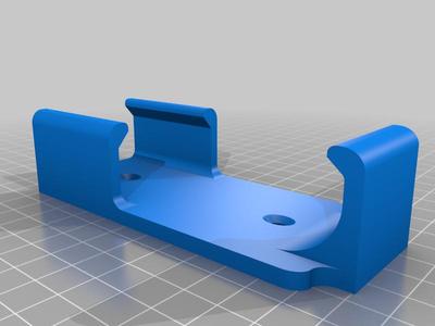 Support Control Remote Cablevision  Flow
