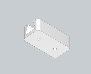 universal tool holder V1   