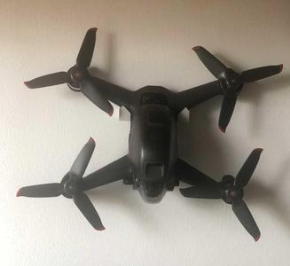 DJI FPV Wallmount