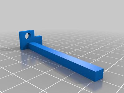 Simple Hook