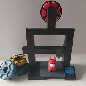 Ender 3