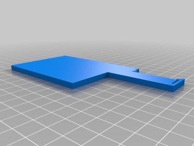 DIN Rail Divider