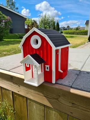 Downpipes and Gutters
