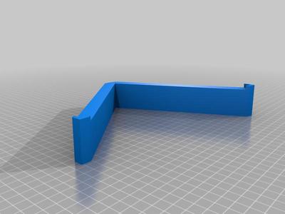 Parametric X Support