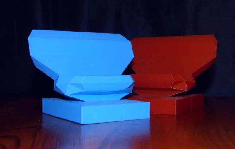 Support téléphone/switch   