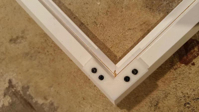 Frame border fix   