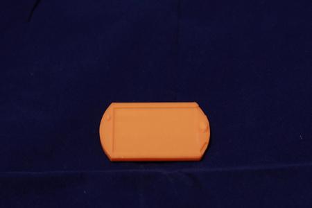 Tablet computer