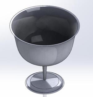 CUP