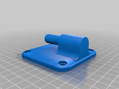 ADVENT Speaker Wall Mount 