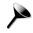 Multi purpose funnel   