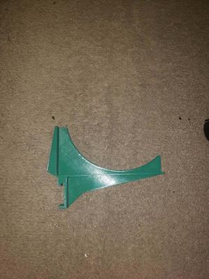Sunlu Filament Dryer Rack for Prusa Mk3S Flat.