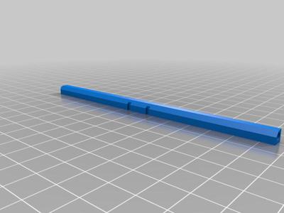 simple 4 color pen