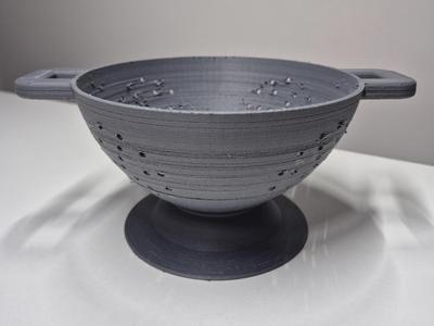 Colander