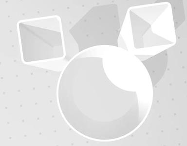 DOG FOOD HOLDER AND OTHERS   