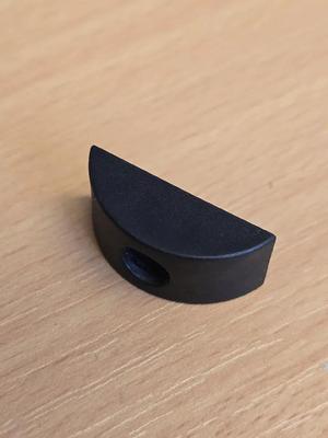 ikea spare part 128606   