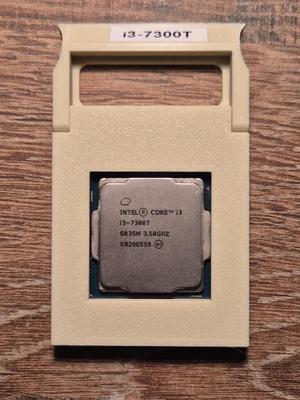 115x 1200 Case Filament Hinge   