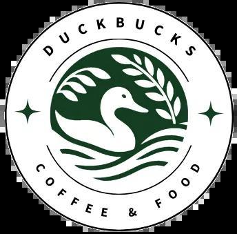 DUCK BUCKS   
