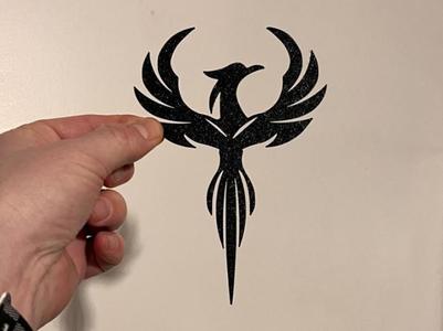 Wall Art - Symbol