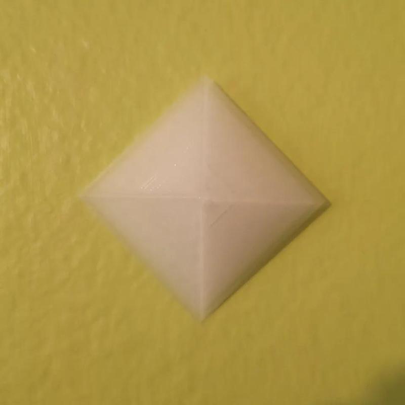 Soul Jam of Resolution   