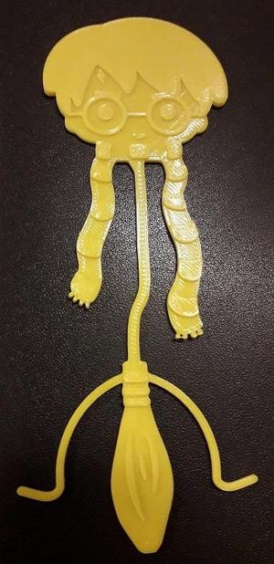 HarryPotter-bookmark