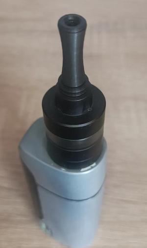 510 mtl drip tip   