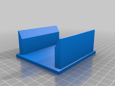 Model Base