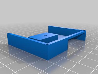Micro:bit case