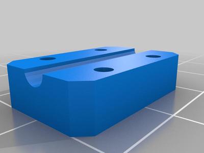 3.17 Shaft Coupler